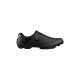 Shimano SH-XC302 41 dviratininko batai