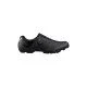 Shimano SH-XC302 41 dviratininko batai