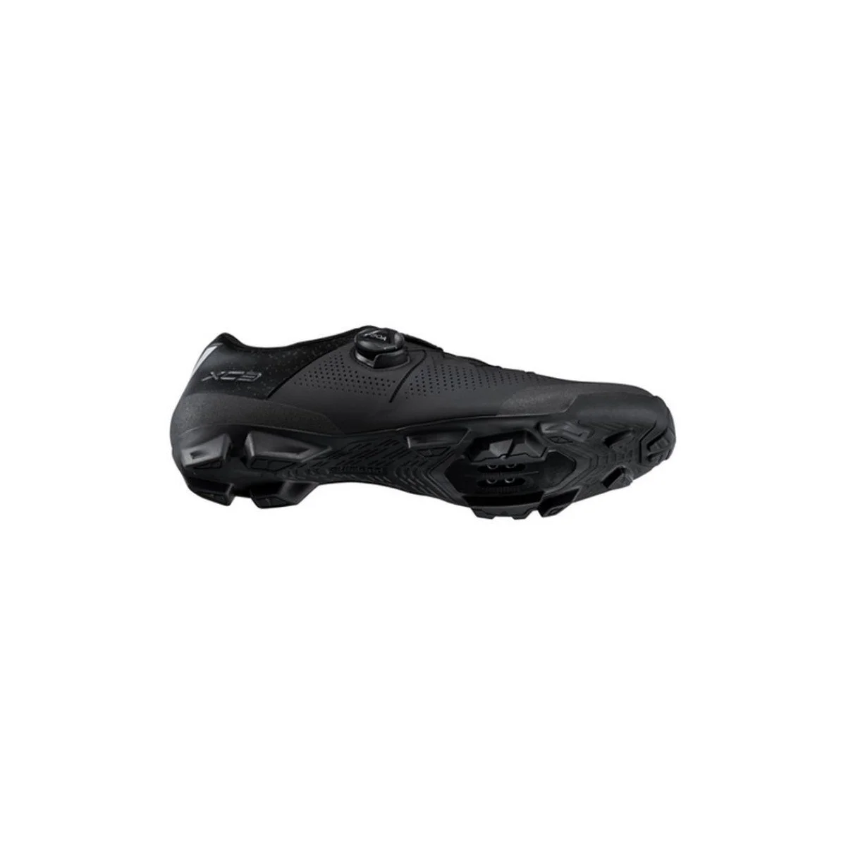Shimano SH-XC302 41 dviratininko batai