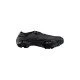 Shimano SH-XC302 41 dviratininko batai