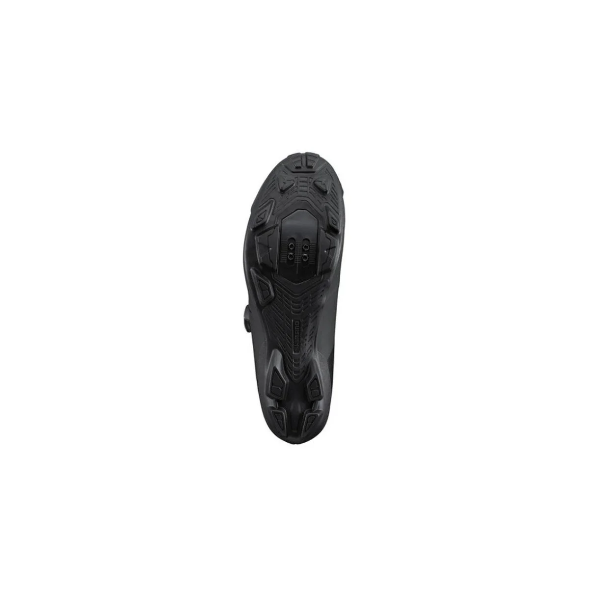 Shimano SH-XC302 41 dviratininko batai