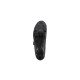 Shimano SH-XC302 41 dviratininko batai