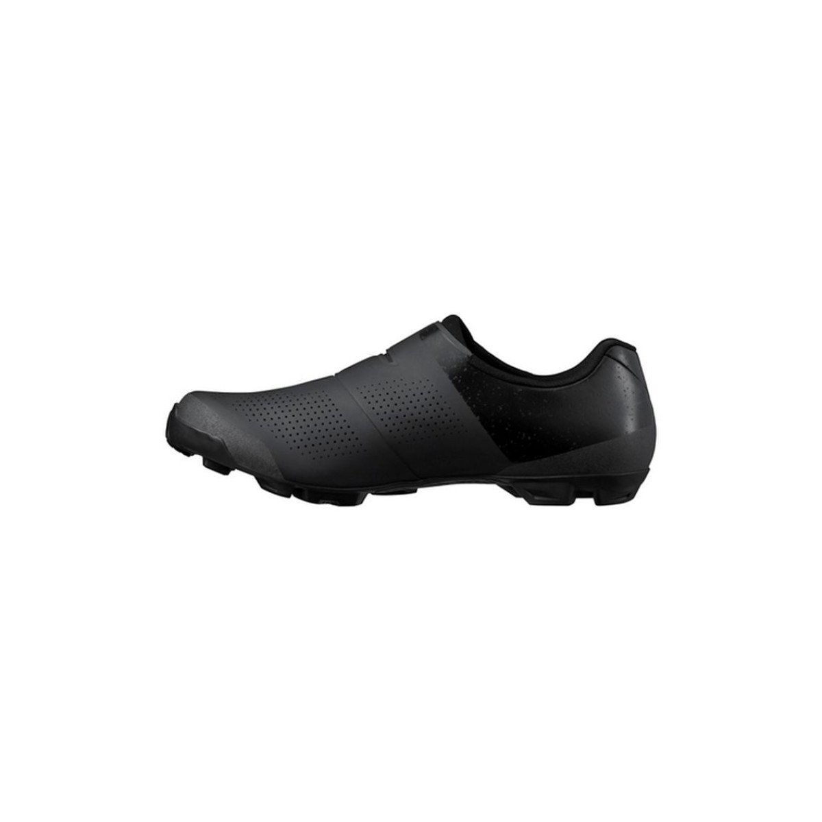 Shimano SH-XC302 41 dviratininko batai