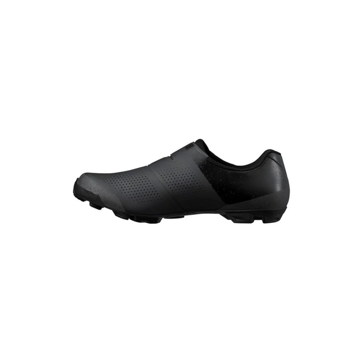 Shimano SH-XC302 41 dviratininko batai