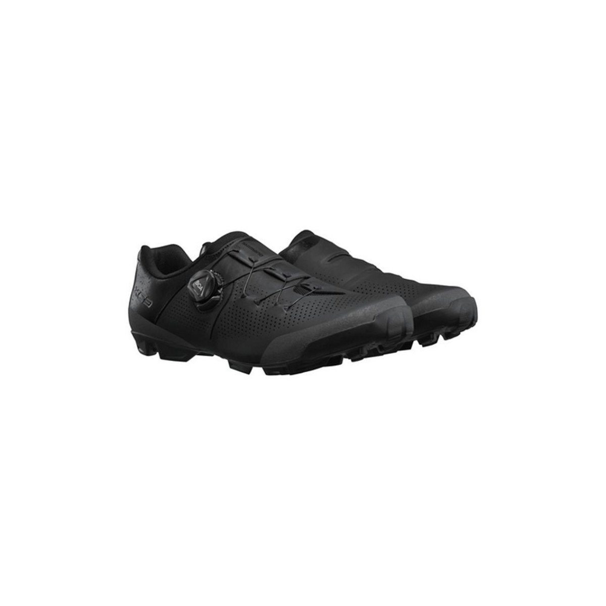 Shimano SH-XC302 41 dviratininko batai