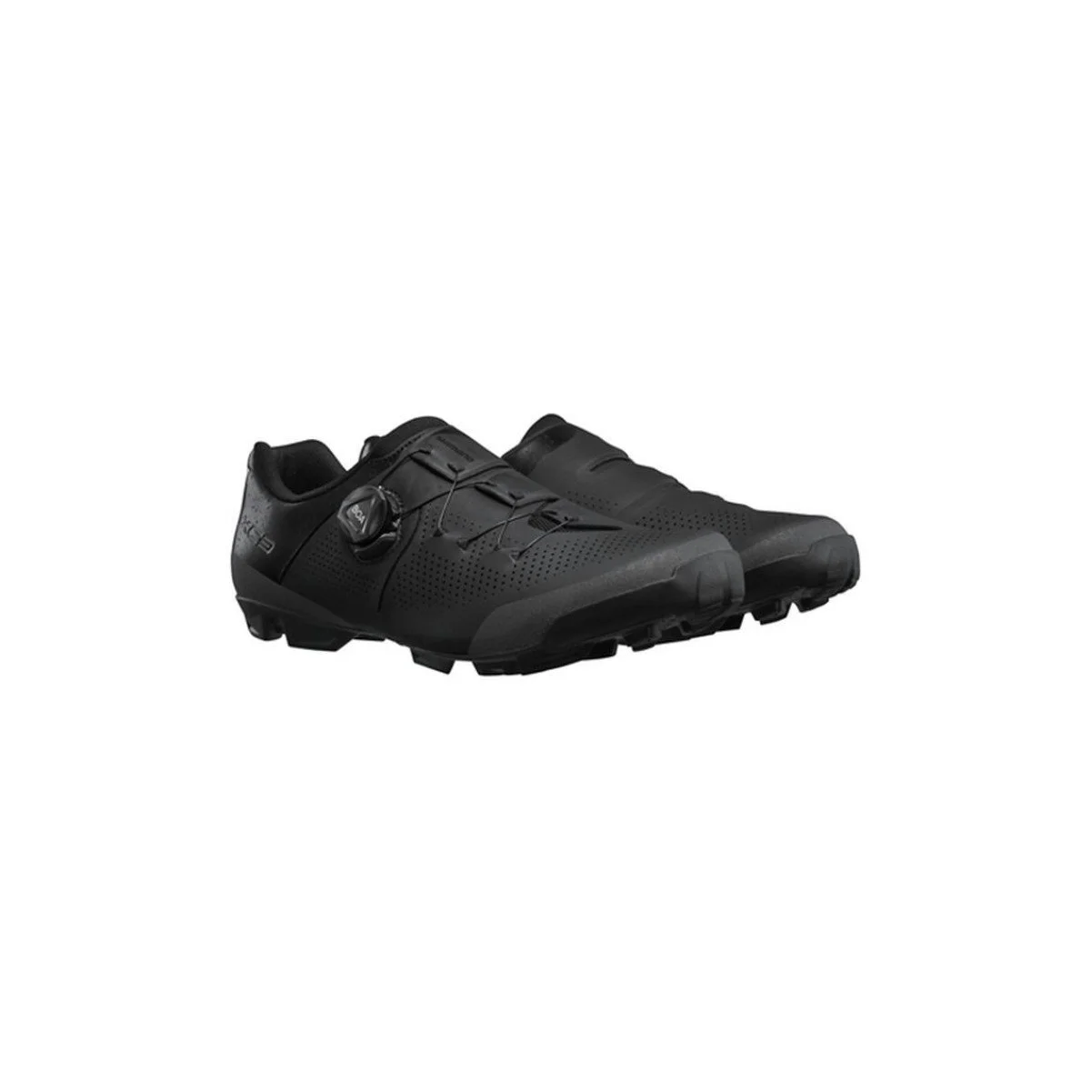Shimano SH-XC302 41 dviratininko batai