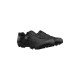 Shimano SH-XC302 41 dviratininko batai