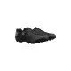 Shimano SH-XC302 41 dviratininko batai