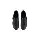 Shimano SH-XC302 41 dviratininko batai