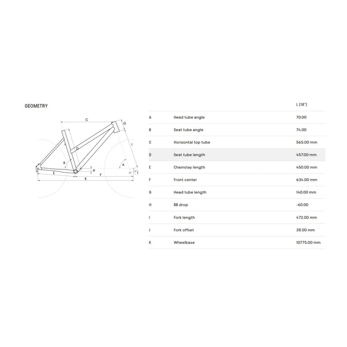 CTM Bora 2.0 28" - 2024 - matt red pearl-hologram Moteriškas hibridinis-trekking dviratis