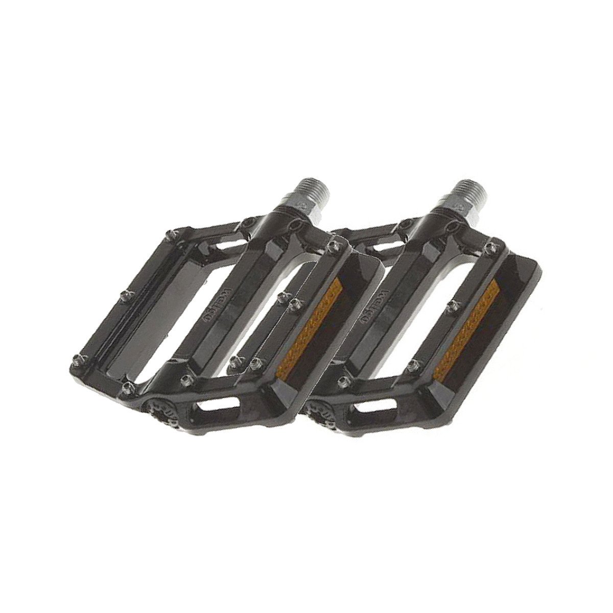 Pedalai BMX Wellgo B233 Pedalai BMX Wellgo B233