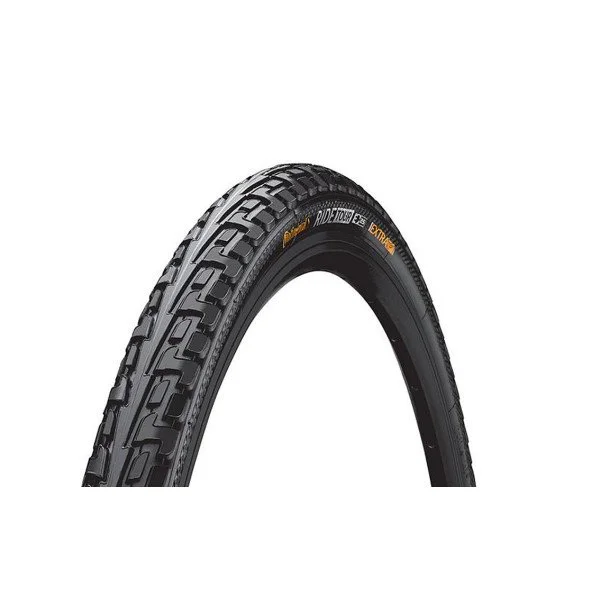 Padanga Continental 27 x 1*1/4 Ride Tour