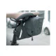 SKS Trail Saddle Bag M 900ml Krepšys po balneliu