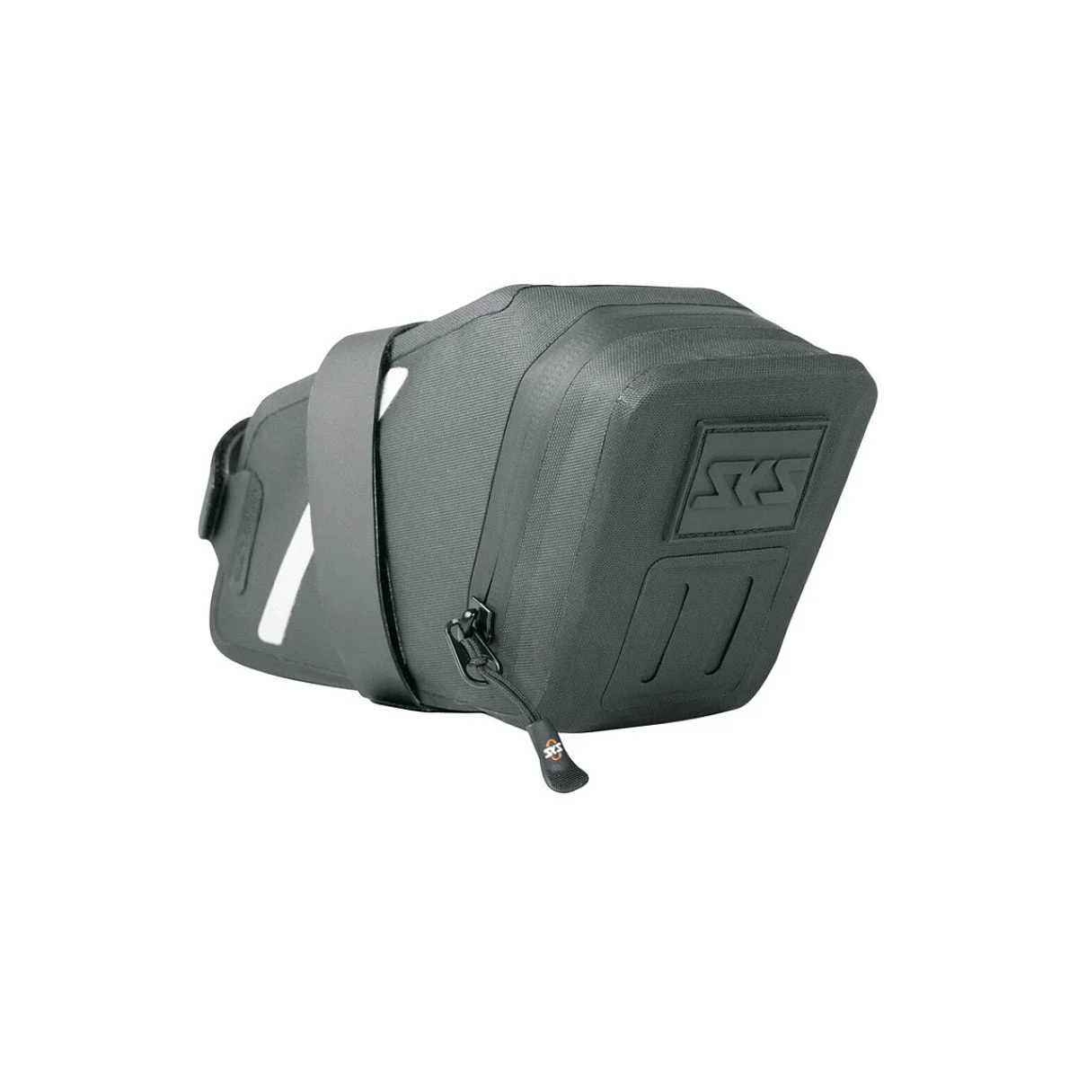 SKS Trail Saddle Bag M 900ml Krepšys po balneliu