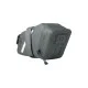 SKS Trail Saddle Bag M 900ml Krepšys po balneliu