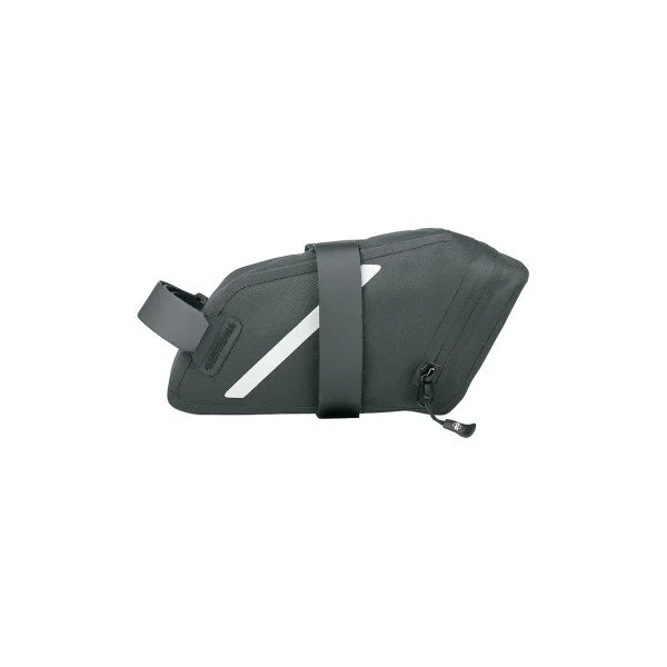 SKS Trail Saddle Bag M 900ml Krepšys po balneliu