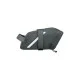 SKS Trail Saddle Bag M 900ml Krepšys po balneliu