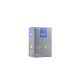 Schwalbe 14 x 1.25 - 1.50 A-V 40 mm 2C dviračio kamera