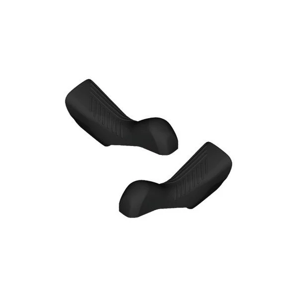 Shimano ST-RX810 GRX Pavarų stabdžių rankenėlių gumos