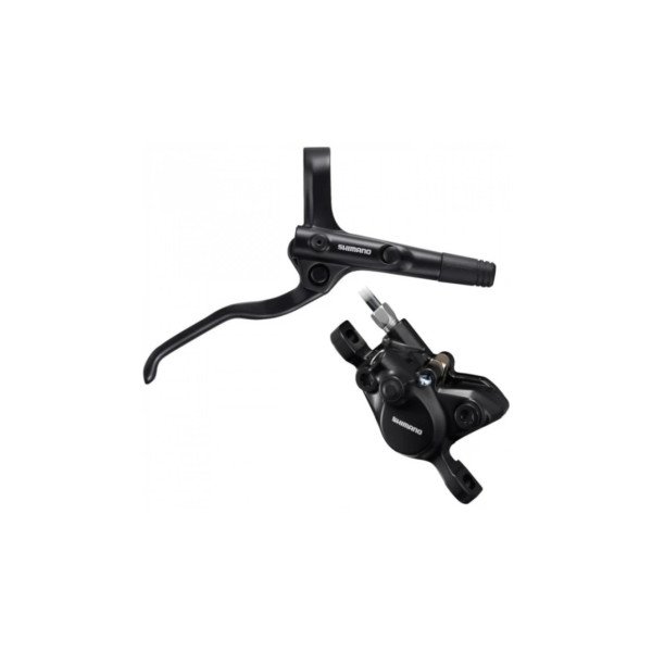 Shimano BR-MT200 Altus OE Stabdžiai hidrauliniai diskiniai | left