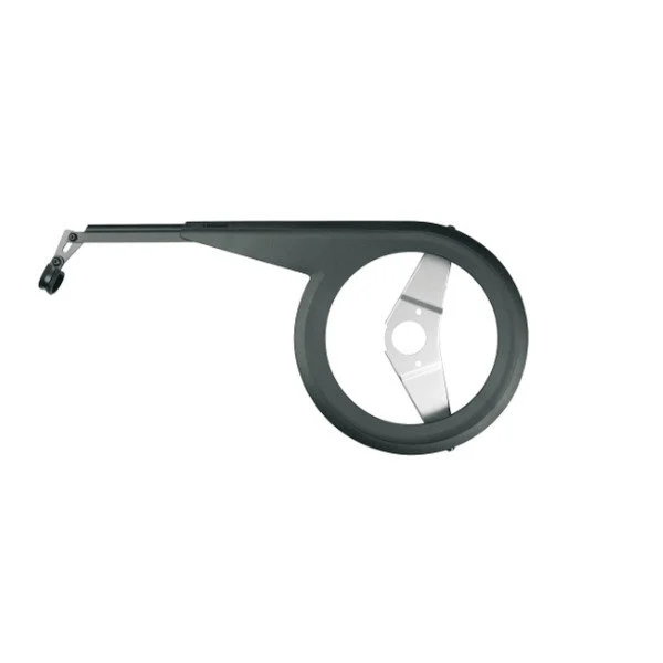 Apsauga priekiniam žvaigždžių blokui SKS Chainbow 199mm