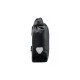 Ortlieb Fork-Pack Black Matt krepšys ant šakės | 5.8L