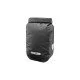 Ortlieb Fork-Pack Black Matt krepšys ant šakės | 5.8L