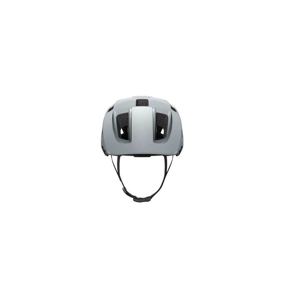 Lazer Lupo KinetiCore Dviratininko šalmas grey