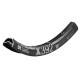 Ratlankis 29" DT Swiss X 392