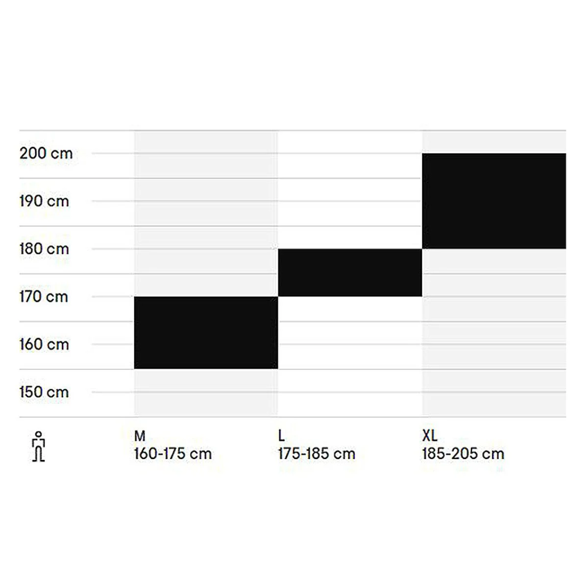 CTM Rein 1.0 MTB 29" Blue - black