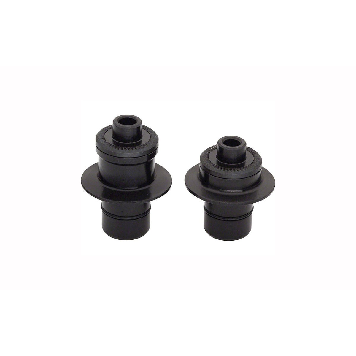Stebulės priekinės adapteriai DT Swiss 9 x 100mm QR HWGXXX00S3801S Stebulės priekinės adapteriai DT Swiss 9 x 100mm QR HWGXXX00S3801S