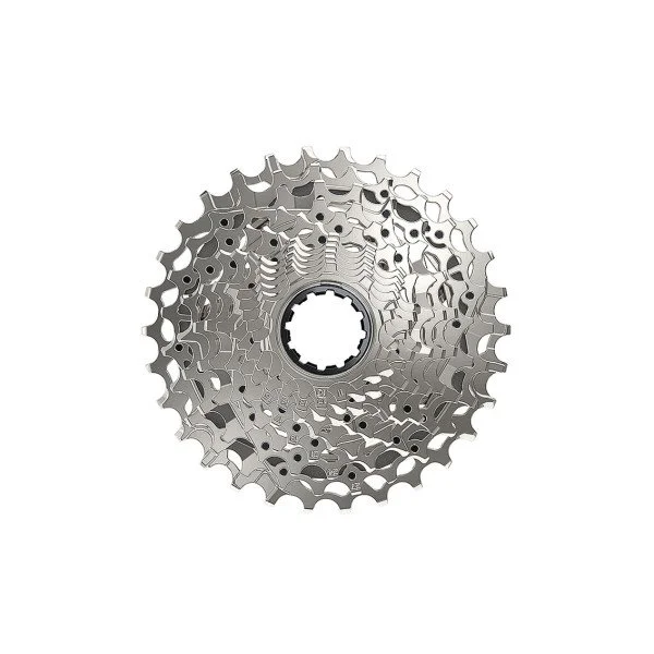 SRAM XG-1250 Rival 11-36T galinis žvaigždžių blokas | 12 pavarų