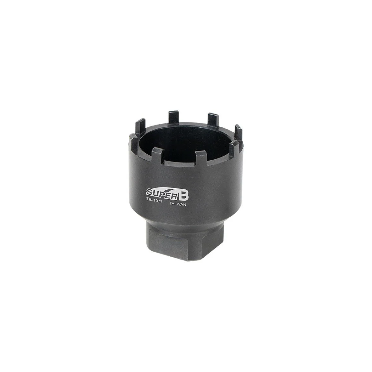 Super B TB-1077 E-Bike Yamaha & Giant įrankis