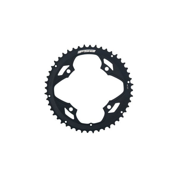 FSA Vero Pro/Omega priekinė žvaigždutė 50T | 2x10/11 pavarų