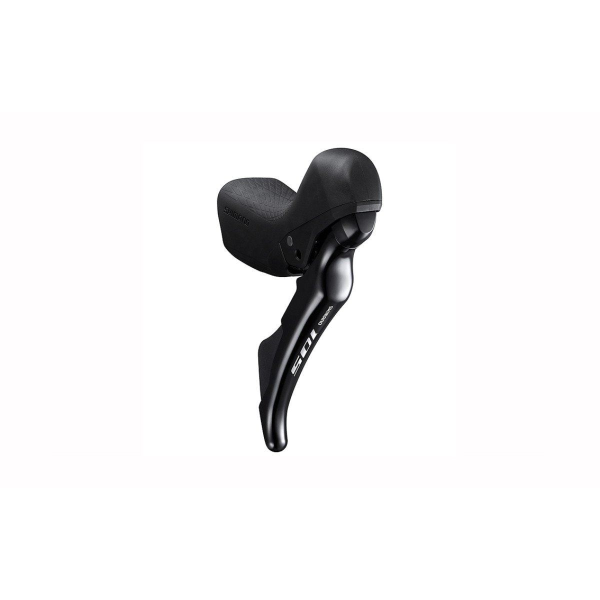 Shimano ST-R7020 105 Hydraulic Pavarų stabdžių rankenėlė Shimano ST-R7020 105 Hydraulic Pavarų stabdžių rankenėlė