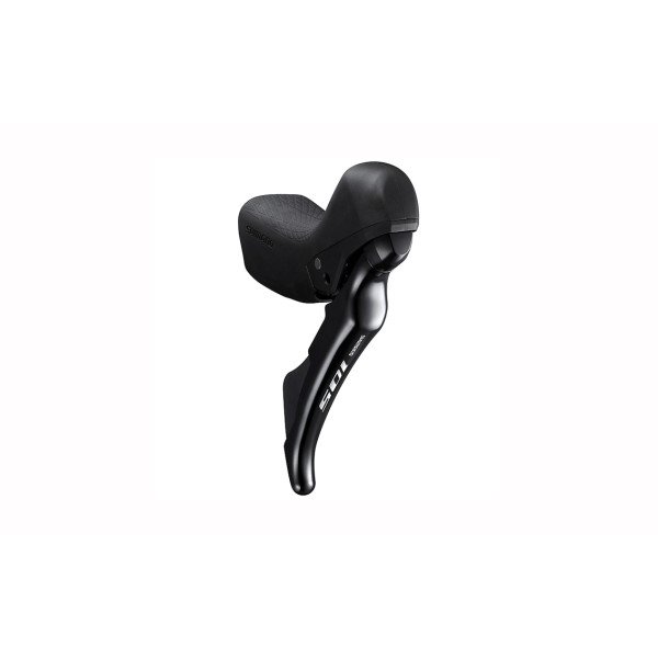 Shimano ST-R7020 105 Hydraulic Pavarų stabdžių rankenėlė