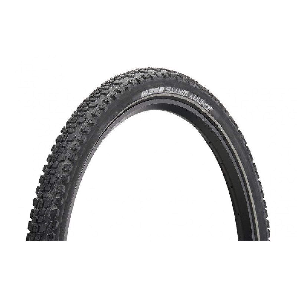 Padanga Schwalbe 29 x 2.60 Johnny Watts Padanga Schwalbe 29 x 2.60 Johnny Watts