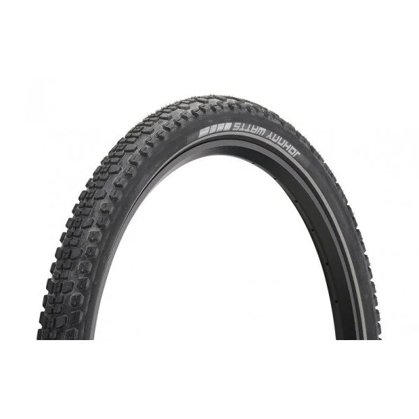 Padanga Schwalbe 29 x 2.60 Johnny Watts