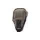 Ortlieb Saddle-Bag Dark Sand krepšys po balneliu | 4.1L