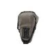 Ortlieb Saddle-Bag Dark Sand krepšys po balneliu | 4.1L