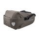 Ortlieb Saddle-Bag Dark Sand krepšys po balneliu | 4.1L