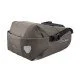 Ortlieb Saddle-Bag Dark Sand krepšys po balneliu | 4.1L