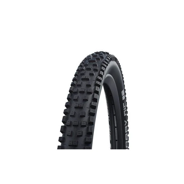 Padanga Schwalbe 29 x 2.40 Nobby Nic