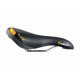 Balnelis Velo Plush VL-4126 Balnelis Velo Plush VL-4126
