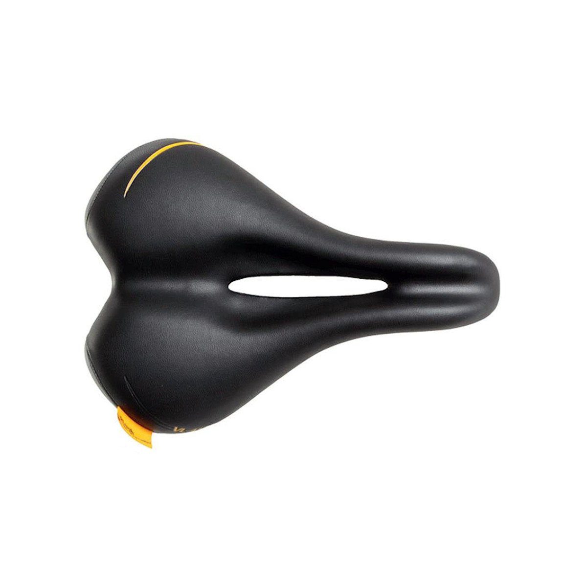 Balnelis Velo Plush VL-4126 Balnelis Velo Plush VL-4126
