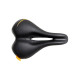 Balnelis Velo Plush VL-4126 Balnelis Velo Plush VL-4126