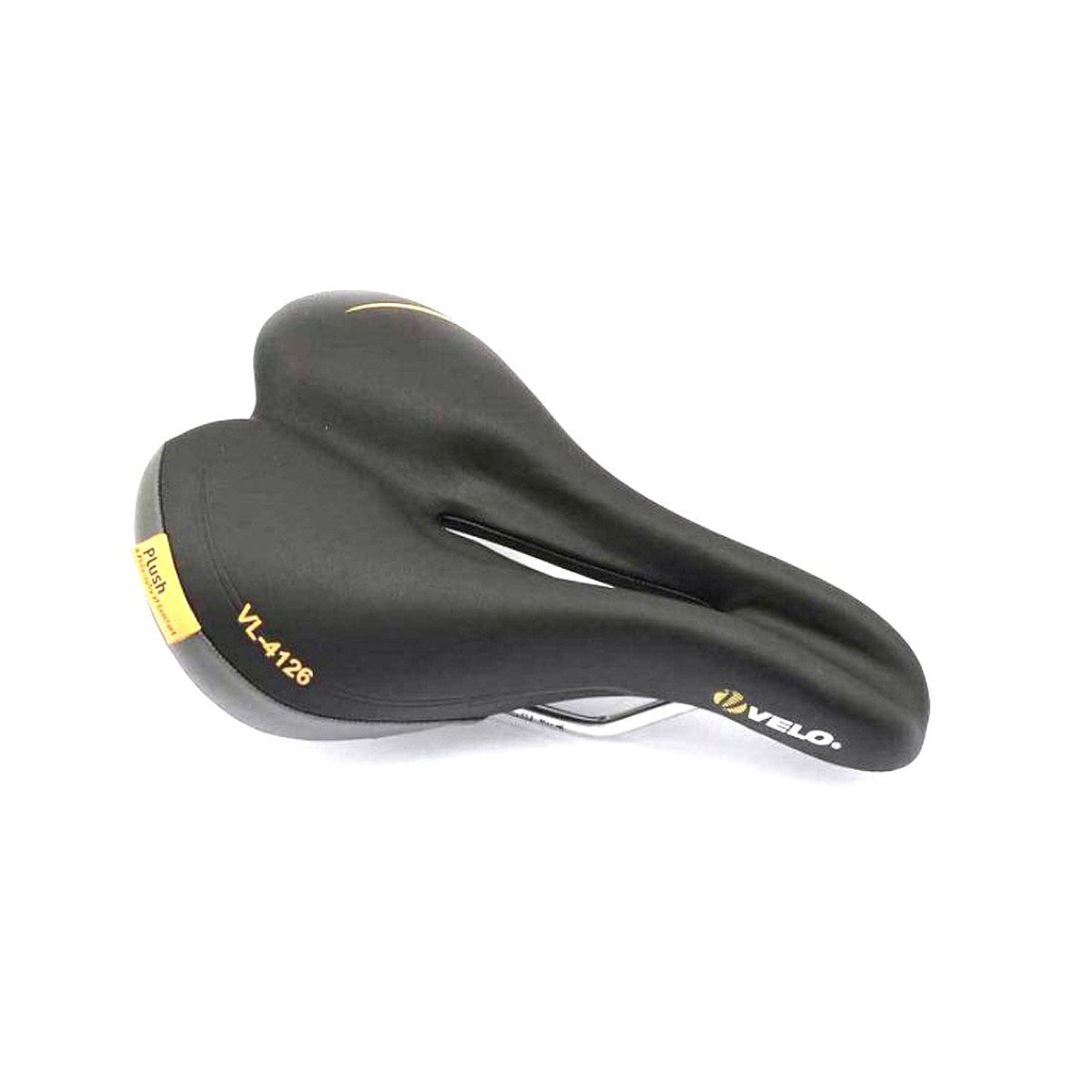 Balnelis Velo Plush VL-4126 Balnelis Velo Plush VL-4126
