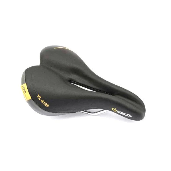 Balnelis Velo Plush VL-4126