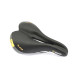 Balnelis Velo Plush VL-4126 Balnelis Velo Plush VL-4126