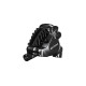 Shimano BR-RX820 GRX Front Hidraulinių stabdžių suportas Shimano BR-RX820 GRX Front Hidraulinių stabdžių suportas